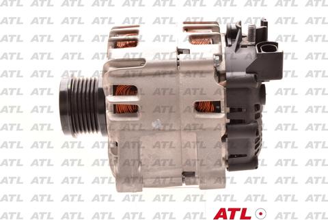 ATL Autotechnik L 51 050 - Ģenerators ps1.lv