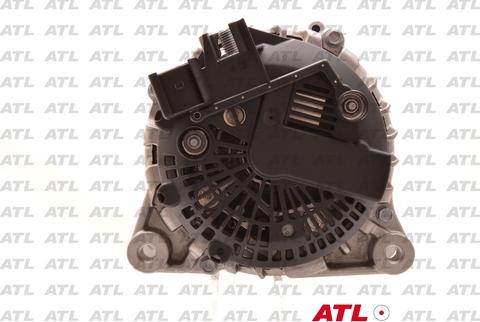 ATL Autotechnik L 51 050 - Ģenerators ps1.lv