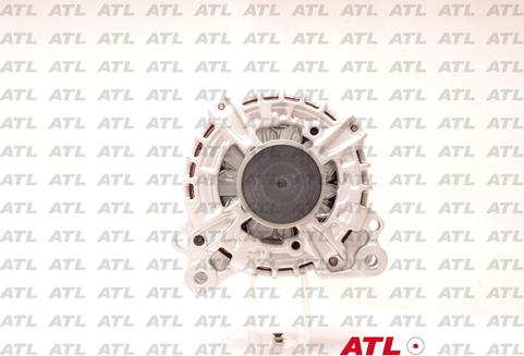 ATL Autotechnik L 51 060 - Ģenerators ps1.lv