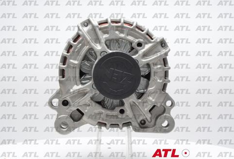 ATL Autotechnik L 51 070 - Ģenerators ps1.lv