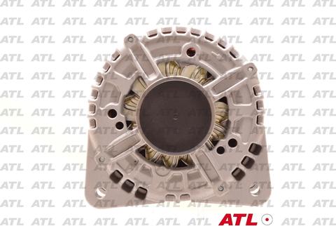 ATL Autotechnik L 51 190 - Ģenerators ps1.lv