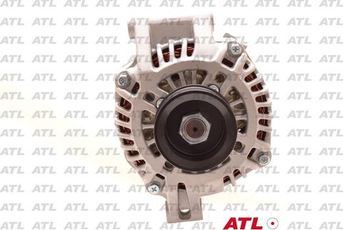 ATL Autotechnik L 51 150 - Ģenerators ps1.lv