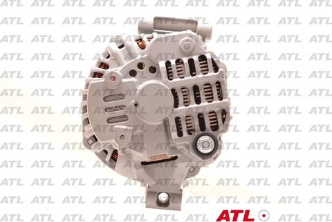 ATL Autotechnik L 51 150 - Ģenerators ps1.lv