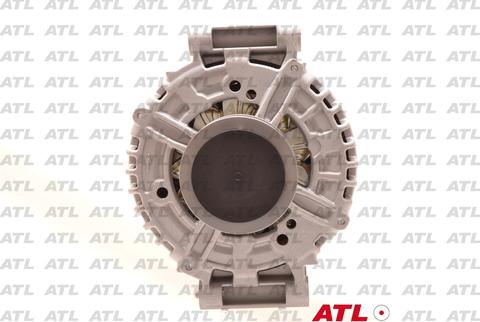 ATL Autotechnik L 51 160 - Ģenerators ps1.lv