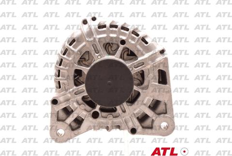 ATL Autotechnik L 51 111 - Ģenerators ps1.lv