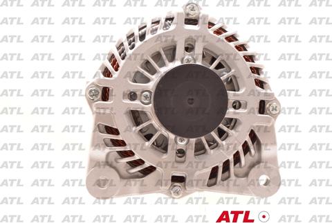 ATL Autotechnik L 51 180 - Ģenerators ps1.lv