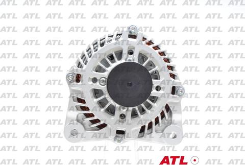 ATL Autotechnik L 51 181 - Ģenerators ps1.lv