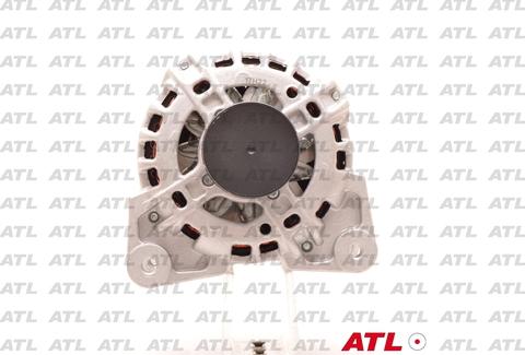 ATL Autotechnik L 51 120 - Ģenerators ps1.lv