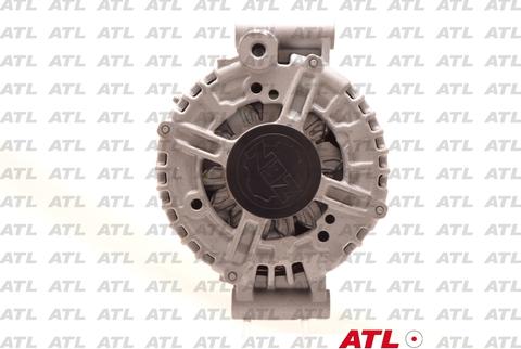 ATL Autotechnik L 51 170 - Ģenerators ps1.lv