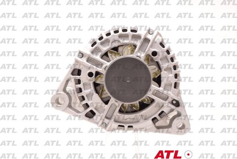 ATL Autotechnik L 51 850 - Ģenerators ps1.lv