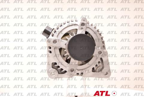 ATL Autotechnik L 51 810 - Ģenerators ps1.lv