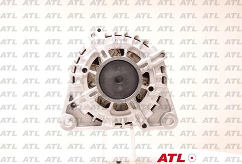 ATL Autotechnik L 51 820 - Ģenerators ps1.lv