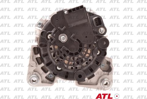 ATL Autotechnik L 51 360 - Ģenerators ps1.lv