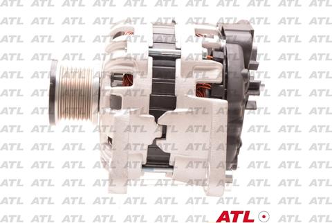 ATL Autotechnik L 51 360 - Ģenerators ps1.lv