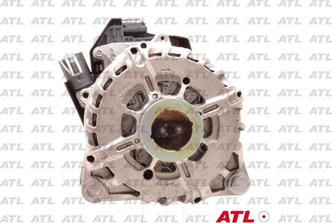 ATL Autotechnik L 51 310 - Ģenerators ps1.lv