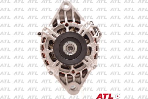 ATL Autotechnik L 51 330 - Ģenerators ps1.lv