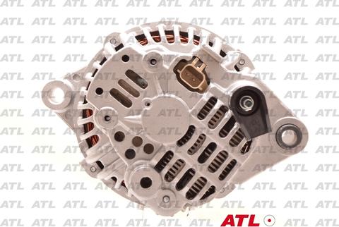 ATL Autotechnik L 51 210 - Ģenerators ps1.lv