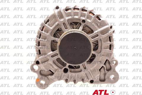 ATL Autotechnik L 51 220 - Ģenerators ps1.lv