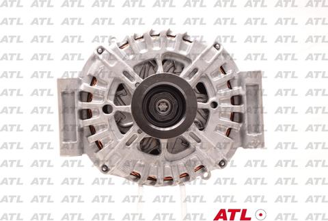 ATL Autotechnik L 51 271 - Ģenerators ps1.lv