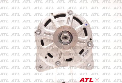 ATL Autotechnik L 51 741 - Ģenerators ps1.lv