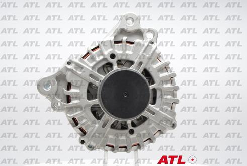 ATL Autotechnik L 51 750 - Ģenerators ps1.lv