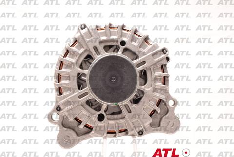 ATL Autotechnik L 51 751 - Ģenerators ps1.lv