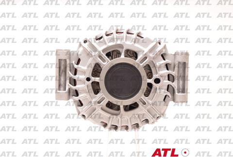 ATL Autotechnik L 51 760 - Ģenerators ps1.lv