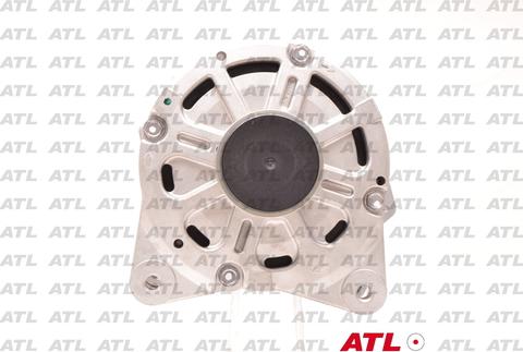 ATL Autotechnik L 51 711 - Ģenerators ps1.lv