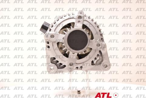 ATL Autotechnik L 51 780 - Ģenerators ps1.lv