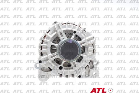 ATL Autotechnik L 51 730 - Ģenerators ps1.lv