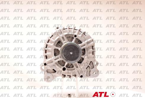 ATL Autotechnik L 51 731 - Ģenerators ps1.lv