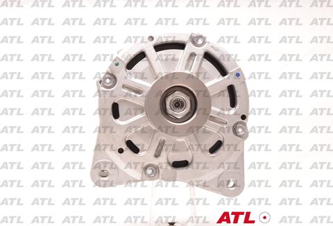 ATL Autotechnik L 51 721 - Ģenerators ps1.lv