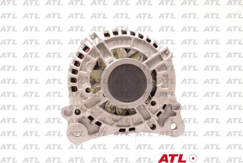 ATL Autotechnik L 51 770 - Ģenerators ps1.lv