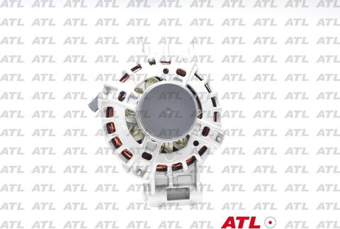 ATL Autotechnik L 52 010 - Ģenerators ps1.lv