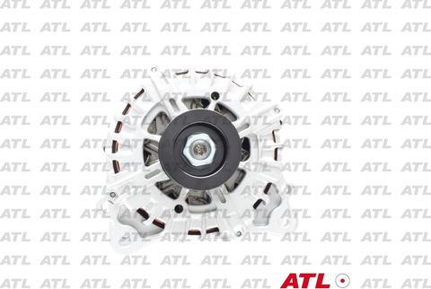 ATL Autotechnik L 52 100 - Ģenerators ps1.lv