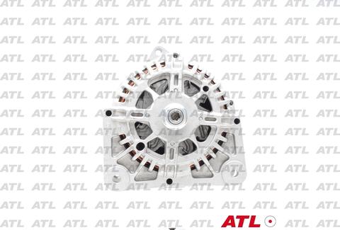 ATL Autotechnik L 52 171 - Ģenerators ps1.lv