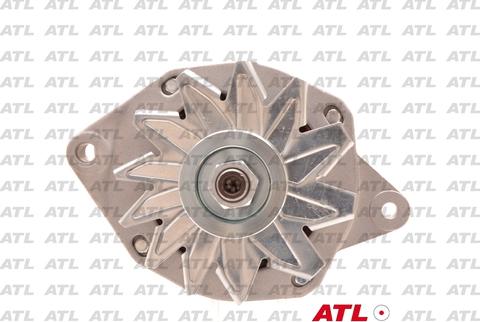 ATL Autotechnik L 69 930 - Ģenerators ps1.lv