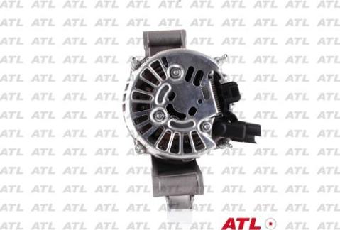 ATL Autotechnik L 69 970 - Ģenerators ps1.lv