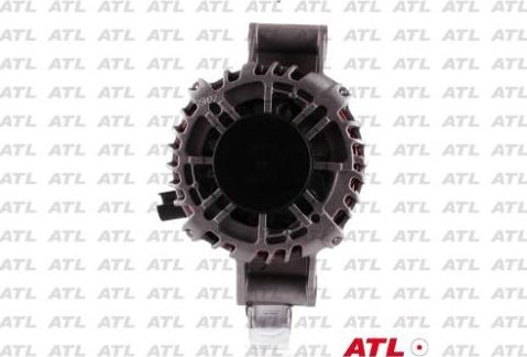 ATL Autotechnik L 69 970 - Ģenerators ps1.lv