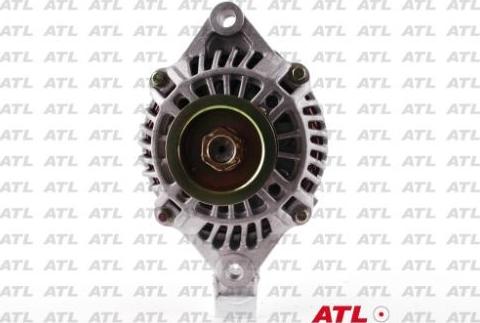 ATL Autotechnik L 69 440 - Ģenerators ps1.lv