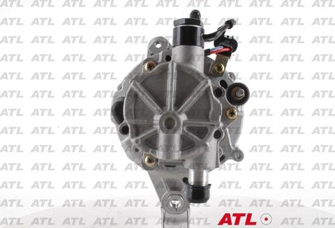 ATL Autotechnik L 69 090 - Ģenerators ps1.lv