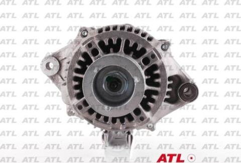 ATL Autotechnik L 69 000 - Ģenerators ps1.lv