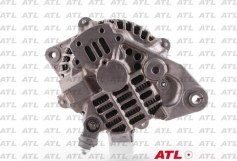 ATL Autotechnik L 69 020 - Ģenerators ps1.lv