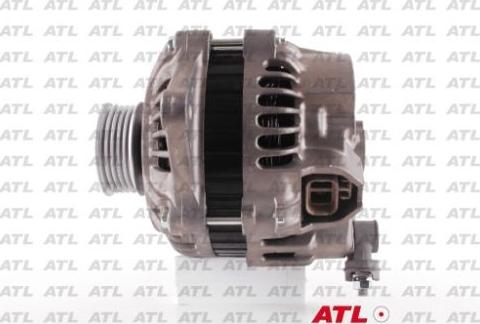 ATL Autotechnik L 69 020 - Ģenerators ps1.lv