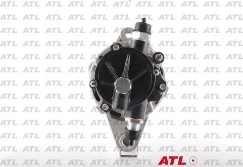 ATL Autotechnik L 69 190 - Ģenerators ps1.lv