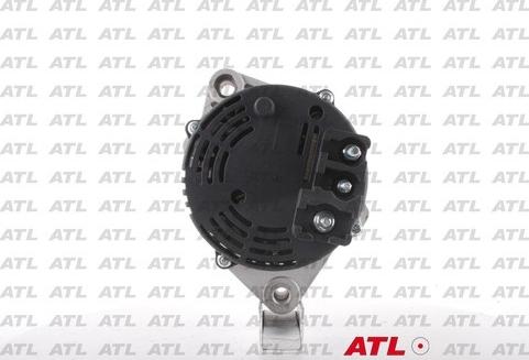 ATL Autotechnik L 69 110 - Ģenerators ps1.lv