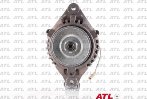 ATL Autotechnik L 69 120 - Ģenerators ps1.lv