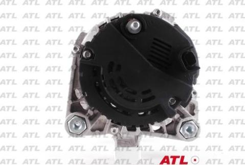 ATL Autotechnik L 69 850 - Ģenerators ps1.lv