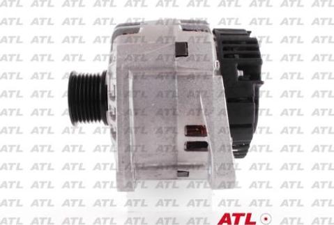 ATL Autotechnik L 69 850 - Ģenerators ps1.lv