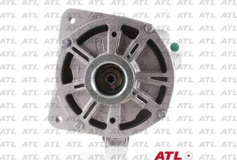 ATL Autotechnik L 69 800 - Ģenerators ps1.lv